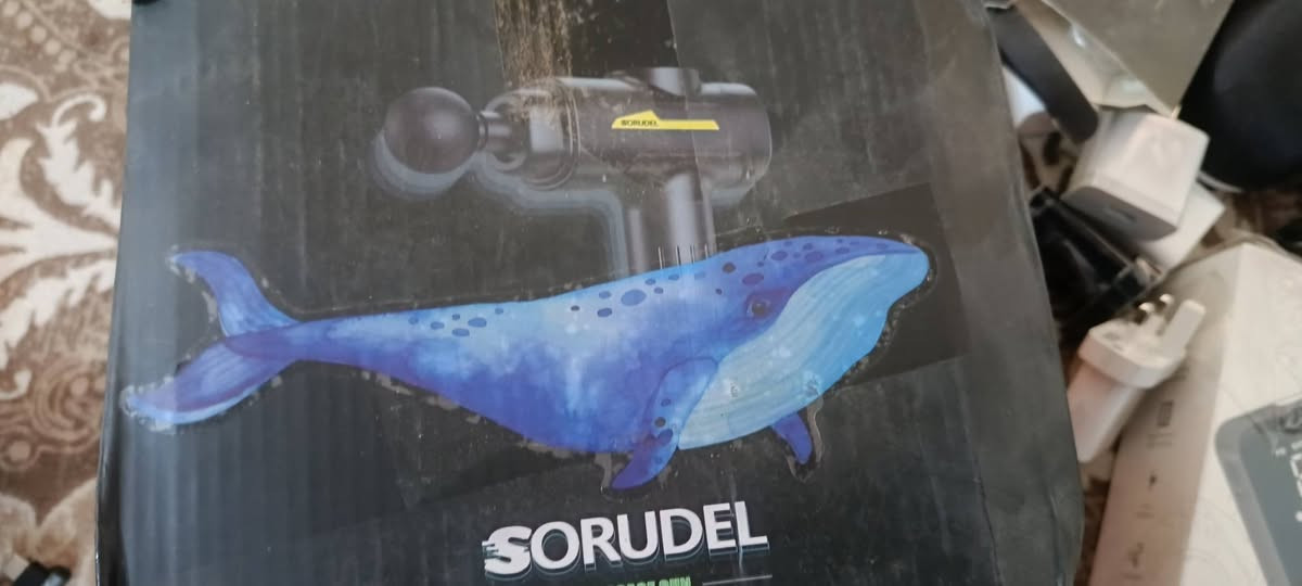 ***********واتساب
أسعار مناسبةجددا
