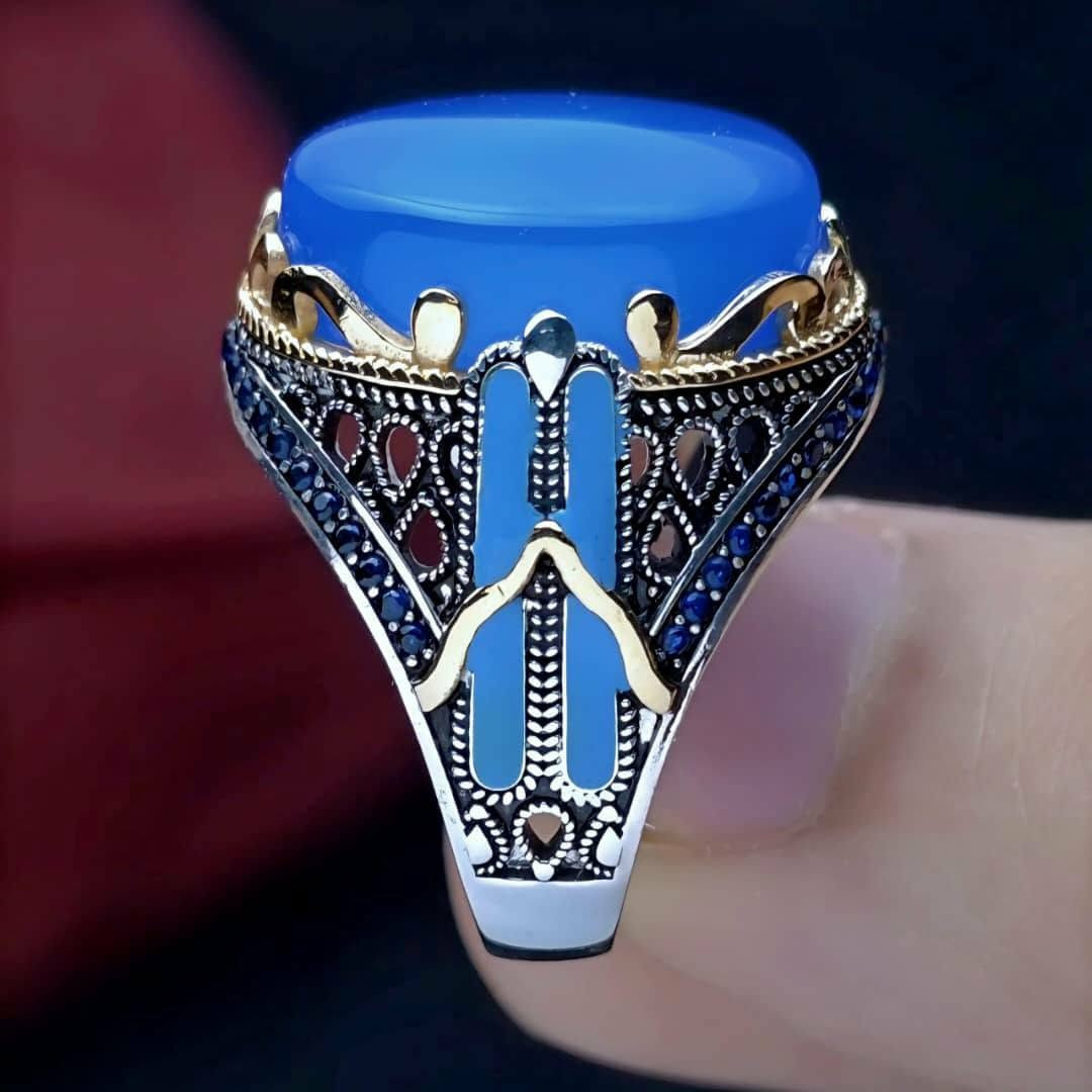 للتواصل واتس 771470710 

والسعرر مغري جدا💯👌


**إذا كنت صاحب هذا الإعلان وتريد حذفه لأي سبب، رجاءا أرسل رسالة إلى الدعم الفني**