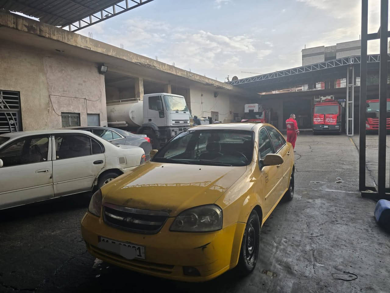 اوبترا رقم بغداد موديل 12مؤسسه صفراء بأسمي مكانها بابل مركز المدينه السعر 62 للاتصال ***********
