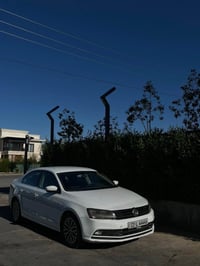 ١.٤ توربو • ٢٠١٧ • أربيل