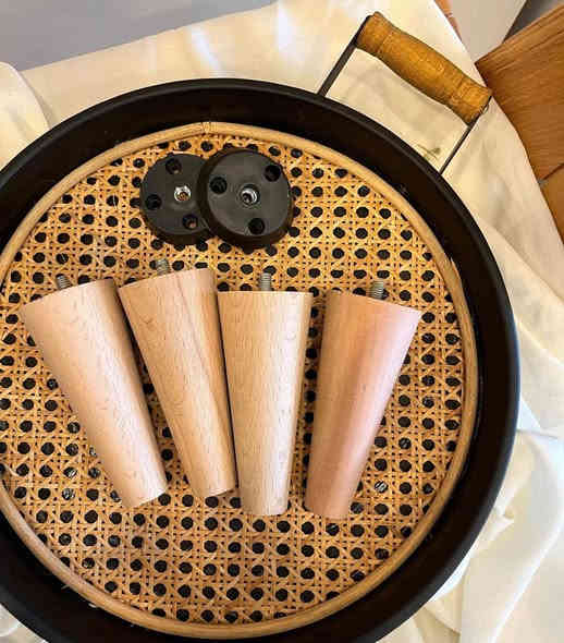 تخفيضاااااااااات قطع اخيره جميع القياسات لحد نهاية السنة 👍👍👍👍للاتصال ***********
واتساب ***********
