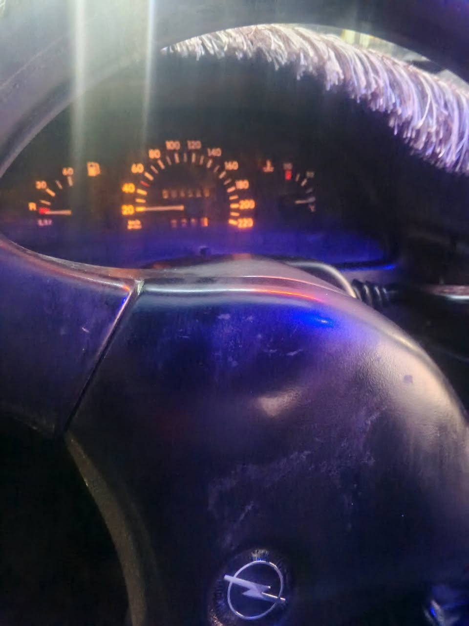 فكترا حجم 18 موديل 92 رقم دولي سنويه 2031 بدون صبغ بس دوائر ودوسات السعر 38 وبيها  مجال تريد وكالة تريد تحويل ***********
