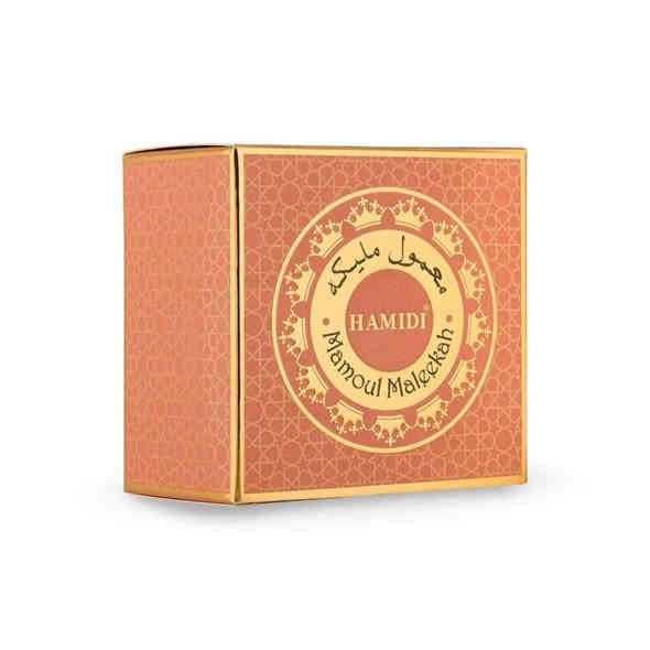 (شركه الزيدي لتجارة العطور ) موزعين شركة (حامدي الامارتيه)
العنوان /بغداد /جميلة  /شارع معمل بطريق
للاستفسار والحجز / ***********
تلي كرام رابط https://t.me/+U34mG93uB1w3NDEy
