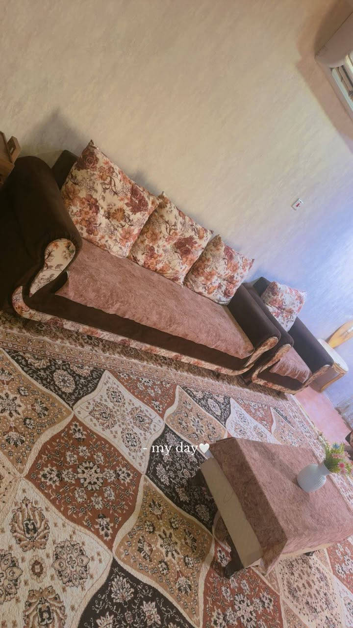 تخم اي ضرر مابي عشره مقاعد سعر 155 وبي مجال


**إذا كنت صاحب هذا الإعلان وتريد حذفه لأي سبب، رجاءا أرسل رسالة إلى الدعم الفني**