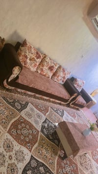 ١٠ مقاعد • ما بي ضرر • قابل تفاوض