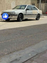 بيع او مراوس ادوات ادوات سياره جاهزه تبريد حداديه جديده شاهد الله السع...