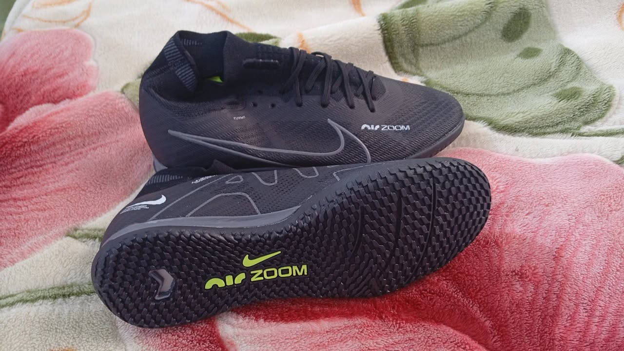 قياسات بل ستوري يريدهن شلعه كلهن سعرهن كلش بيهن مجال


**إذا كنت صاحب هذا الإعلان وتريد حذفه لأي سبب، رجاءا أرسل رسالة إلى الدعم الفني**