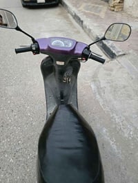 ياباني • منغولي • سلف تشتغل