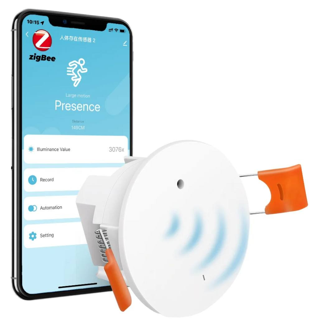 قطع امازون باله متنوعه سمارت
يوجد خدمه توصيل لجميع المحافظات العراقيه الحجز والتفاصيل على الخاص او على الواتساب ***********
