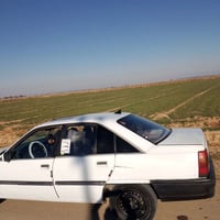 محرك شرط • كير شرط • موديل ٩٠