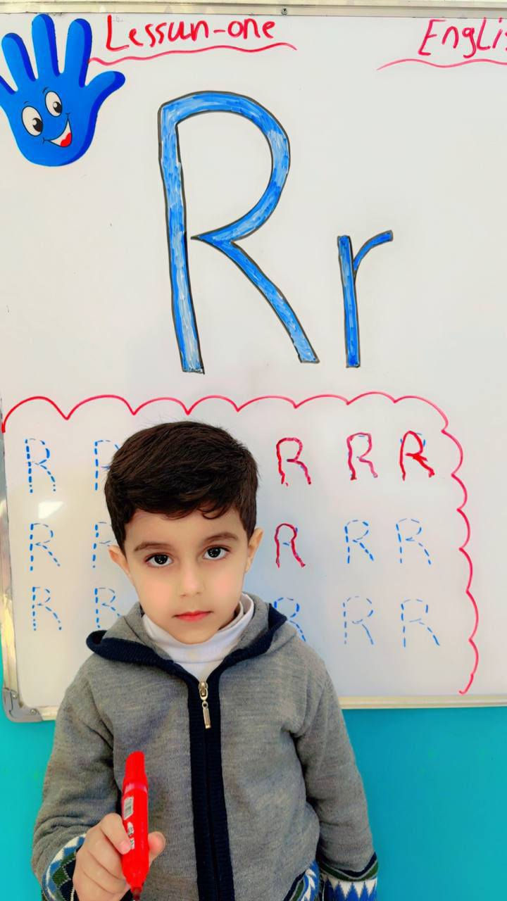 #روضة_وحضانة_البروج _الأهلية

تعلن روضتنا عن أستمرار الدوام الرسمي خلال العطلة الصيفية لنقدّم لأطفالنا أوقاتاً مليئة بالفائدة والمرح في بيئة آمنة ومحببة 💖

📚 دروس تقوية مبسطة تناسب أعمار الأطفال

✏️ لتنمية المهارات الأساسية 

(القراءة، الكتابة، الحساب) بأساليب ممتعة

🎉 برنامج ترفيهي مميز

🏊‍♂️ مسبح.سفرات.أنشطة فنية وألعاب حركية

 لتنمية الإبداع والتفاعل.فعاليات.نشاطات مختلفه

💥 عروض وخصومات خاصة على التسجيل للأخوة والاقارب لفترة محدودة...وسعر تنافسي ,,🎄🎄لمعرفة المزيد عن الخصم الاتصال 😉🎄🎄

📍 المقاعد محدودة–سارعوا بحجز مكان لأطفالكم

📞 للاستفسار والتسجيل يرجى التواصل على ***********
بلديات شارع المستوصف قرب مختار المنطقة هادي بدر
