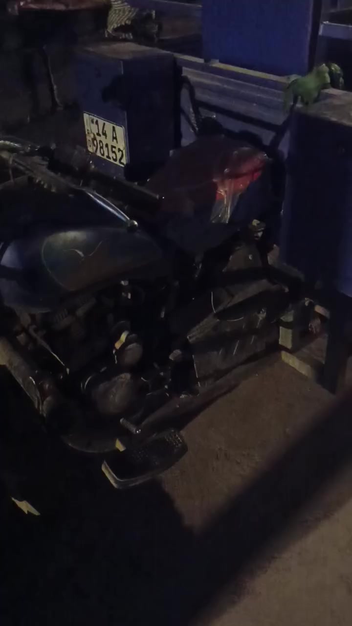 ستوته البيع مكفوله رقم وسنويه  مديل 23 بسمي مكاني بصره حيانيه


**إذا كنت صاحب هذا الإعلان وتريد حذفه لأي سبب، رجاءا أرسل رسالة إلى الدعم الفني**