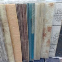 فوم لاصق • ٧٤×٧٤ • لاصق قوي