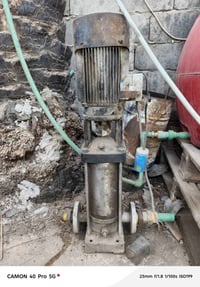 بشاره مال غسل للبيع سنكل وتريفيز كبيره الاستفسار. سعر مناسب خاص0785417...