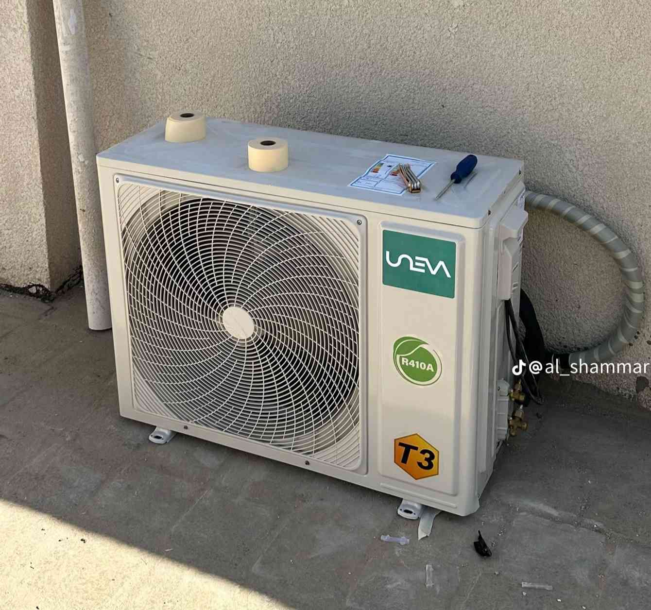 صيانه كافه السبالت داخل الناصريه غسل فتح شد نقل صيانه متنقله بنسب السعار شرط الضمان بالعمل مانحتاج كهرباه ويانه نقل سبالت علينه تواصل اتصال او واتساب فقط *********** متواجد 24ساعه
