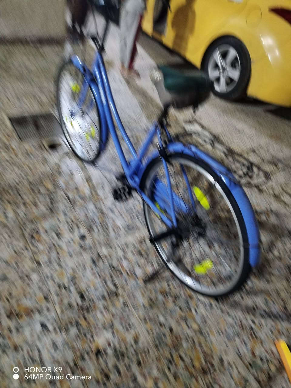 سلام عليكم باسكل لبيع باسكل نضيف حلو ومرتب بيع او مراوس ب درجه *********** بغداد الشعله
