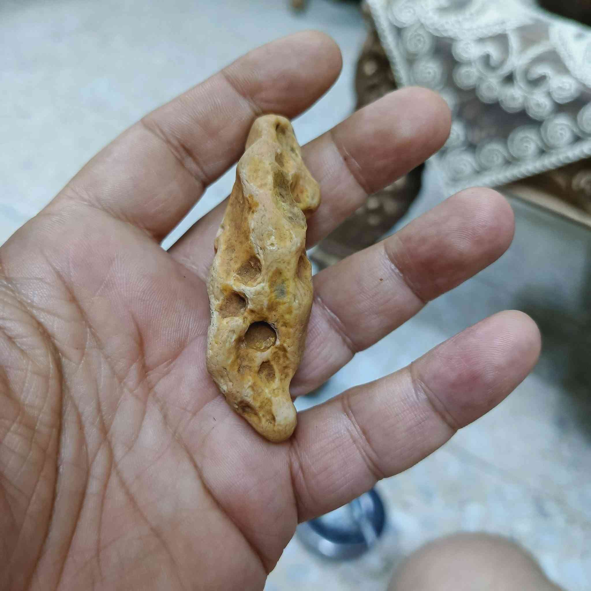 أحجار سلطاني ملاكط النباعي ذمه يوجد توصيل 
جميع المحافظات ***********
