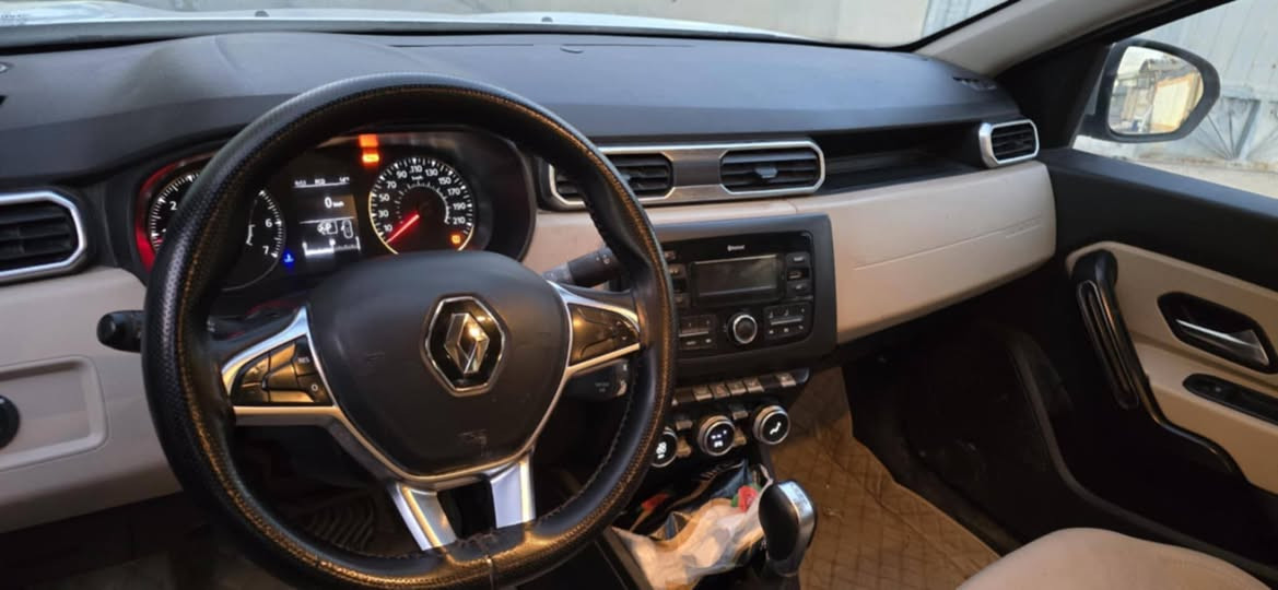 بێ بۆیاخ، بێ لێدراو، کەم ڕۆیشتووه، دەبڵ ئەکسڵ، گێڕ تۆماتیک و تەرح، سەنەوی دوو مانگی ماوە بەسەربچێت و ڕەقەم هەولێرە

0770 665 8518 كالار, السليمانية
