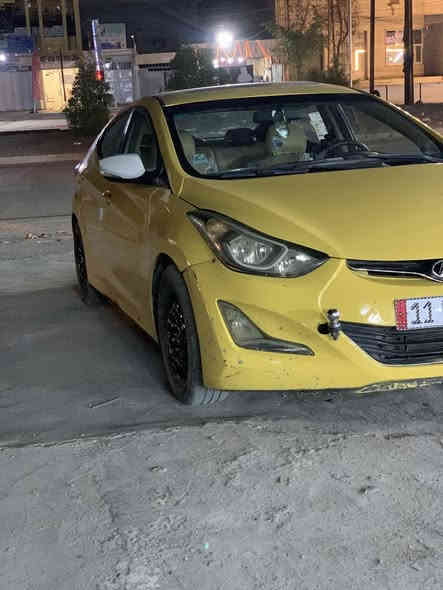 سلام عليكم النترا خليجي 2013سياره حلوه مكينه1800مكينه كير حلوات حادثه حوض السعر ٨٥ وبيه مجال شراي يتصل عل رقم ***********المكان بغداد شهداء البياع
