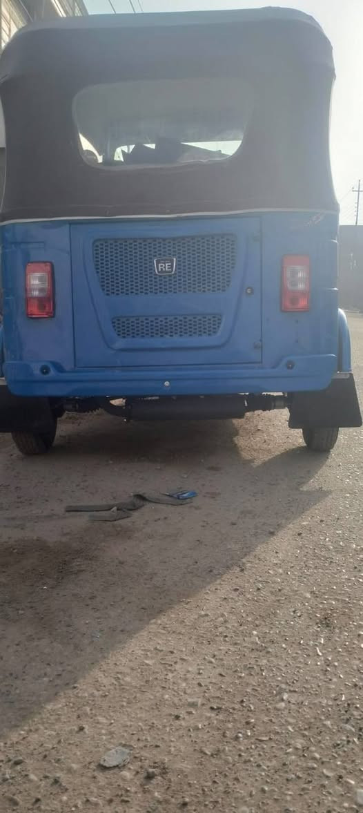 سلام عليكم تكتك 22شهر ال12 مضلع بيه طخه بسجه مال لغد بارد كما موضع بالصور مكاني بغداد الدورة ***********//*********** مكلف بلنشر
