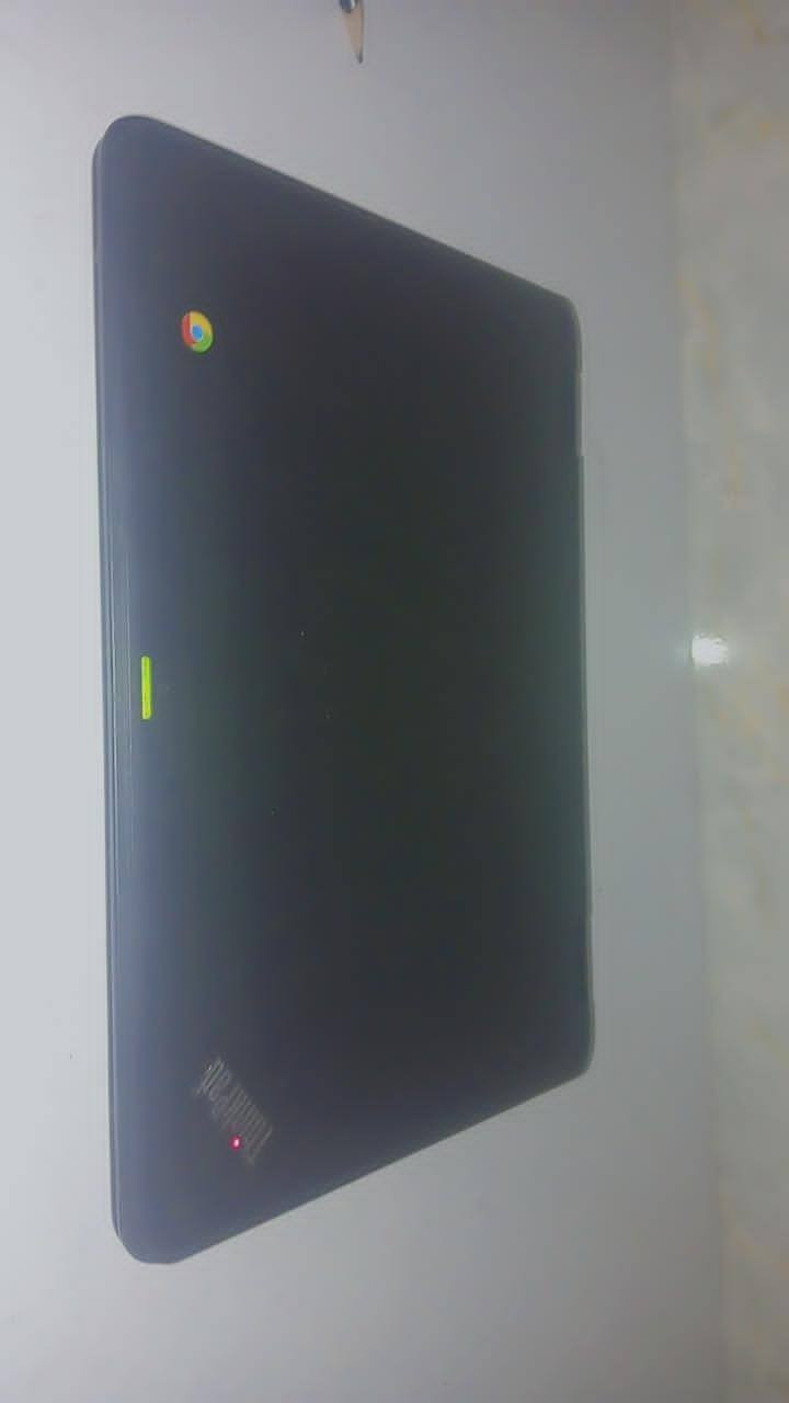 حاسبه هيه ايباد هيه حاسبه الدقه مالته تخبل بسعر 100 الف فقط للشراء مراسله الحساب


**إذا كنت صاحب هذا الإعلان وتريد حذفه لأي سبب، رجاءا أرسل رسالة إلى الدعم الفني**