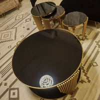 طاولة • أثاث منزلي