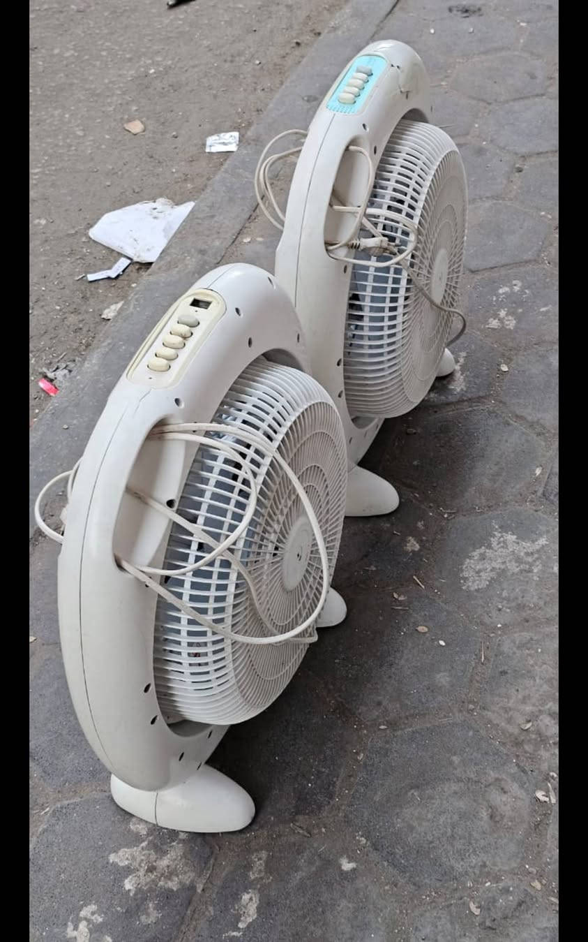 متوفر هويات زي الي في الصورة شغالات خالي اي مشاكل للبيع لأعلى سعر 0598465776


**إذا كنت صاحب هذا الإعلان وتريد حذفه لأي سبب، رجاءا أرسل رسالة إلى الدعم الفني**