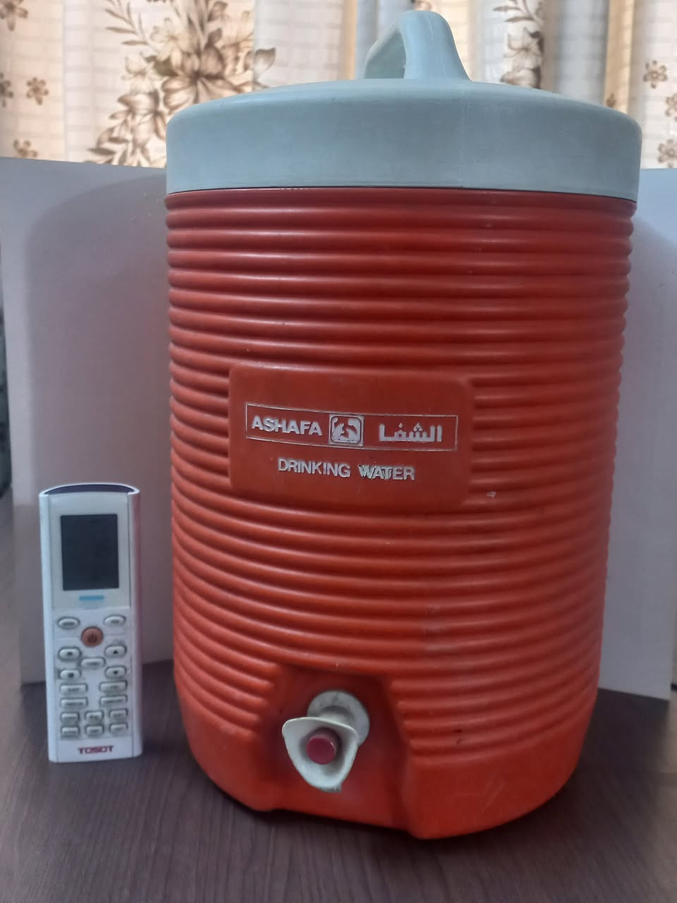 للبيع .. جملة او مفرد . التواصل خاص .


**إذا كنت صاحب هذا الإعلان وتريد حذفه لأي سبب، رجاءا أرسل رسالة إلى الدعم الفني**