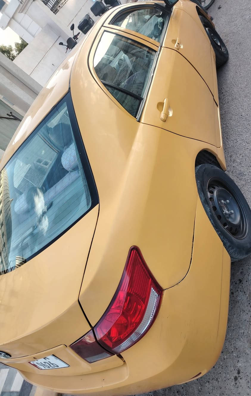 سلام عليكم للبيع بي وايدي كير ومحرك بلادي سنويه جديده هزه جديده تخم تاير باتري جديد سياره عليه ادامه كلها ضرر جاملغ خلفي بدون حوض تبريد نقص بس غاز فقط مكان فلوجه ***********
***********
سلام عليكم للبيع بي وايدي كير ومحرك بلادي سنويه جديده هزه جديده تخم تاير باتري جديد سياره عليه ادامه كلها ضرر جاملغ خلفي بدون حوض تبريد نقص بس غاز فقط مكان فلوجه ***********

