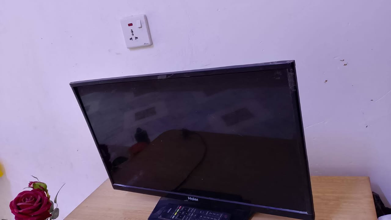 شاشة 28 بدون نت كلش جديدة
50


**إذا كنت صاحب هذا الإعلان وتريد حذفه لأي سبب، رجاءا أرسل رسالة إلى الدعم الفني**