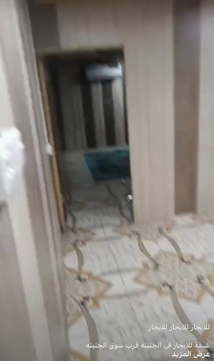 قه الايجار غرفه وهول وحمام درج معزول مال نفرين الطلاب او موظفين طالبات
***********
