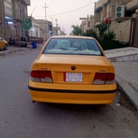 موديل ٢٠١١ • سنوية ٢٠٢٨ • حي الرسالة