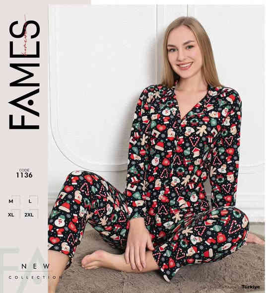 تراك تـركي كرسمس
قياسات  M   L   XL   XXL
للحجز والاستفسار 👇📩📞
https://t.me/ha_0_a2
واتساب ***********
