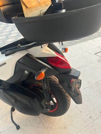 فورزا • ماشية٤٢ • نضيفه