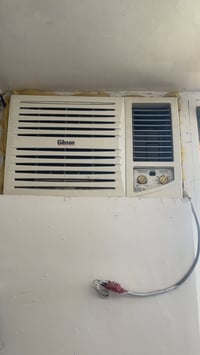 تبريد وتدفئة • جديد • فول