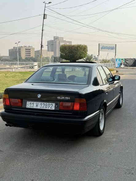 بيم 525 مسكر عدل كشنات كهربائي مديل 92كهربائيات كلهه شغاله سنويه جديده كير محرك خير من الله  مكفوله من ضرب وخياس ويل كب خليه السعر 57 وبيه مجال حك الجيه  عنوان بغداد  رقم الهاتف ***********
