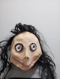 جملة ومفرد • توصيل • اكسسوارات