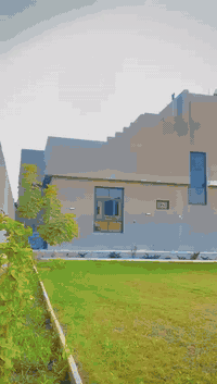 #الدارللبيع 🏡
#الموقع: المدائن - البوجامل (خلف طاق كسرى).
#المساحة: 735 متر (طابو زراعي٢٥).
#تفاصيل الدار:
غرف النوم: 5 غرف نوم (4 غرف سوبر بنظام سويت + غرفة نوم إضافية).
الصحيات: حمام رئيسي داخلي + حمام خارجي.
الصالات: استقبال فخم + هول داخلي واسع.
المطبخ: نظام حديث (حار وبارد).
#للاستفسار  الاتصال على الأرقام التالية
***********,,***********
