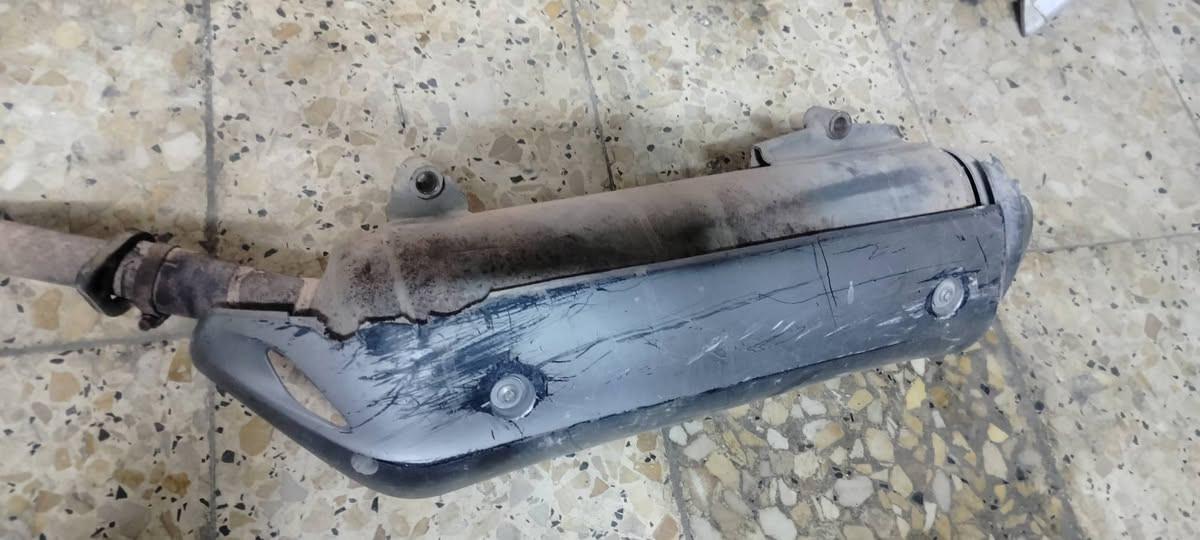 تفصيخ 08 و010
كوت حي الجهاد 
***********
