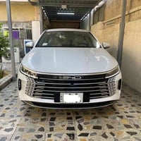 دستروير كفاله ماشيه الف سعرها 18750 وبيها مجال مرقمه وجاهزه  078283159...