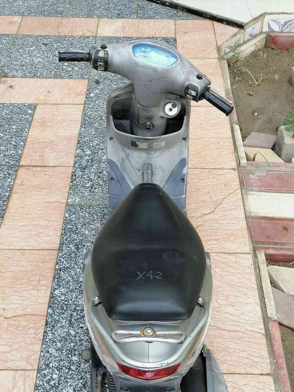 سلام عليكم ماكس منغولي مديل 9  كفاله عامه من كلشي مطابقه ختم واحد شوف عينك  برغي نقص مابيه توه نازاله من الرمبه تجي وتجيب فيتر وياك  مكاني ناصريه حي اور رقمي ***********
