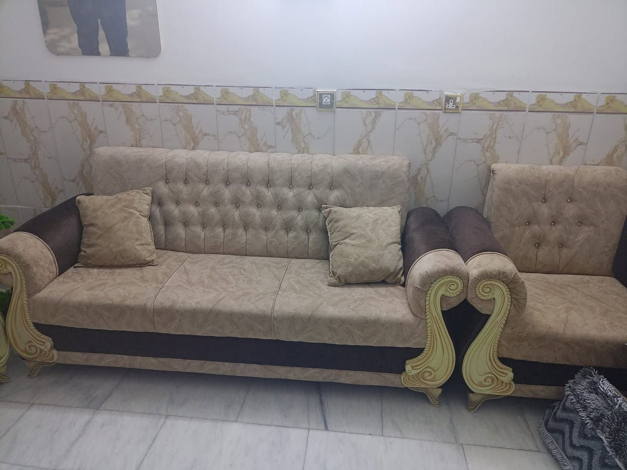 تخم عشره مقاعد ٤٠٠ بي مجال


**إذا كنت صاحب هذا الإعلان وتريد حذفه لأي سبب، رجاءا أرسل رسالة إلى الدعم الفني**
