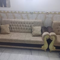 تخم • عشره مقاعد • مجال