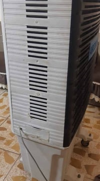 اجهزة الكترونية • اجهزة منزلية • للبيع
