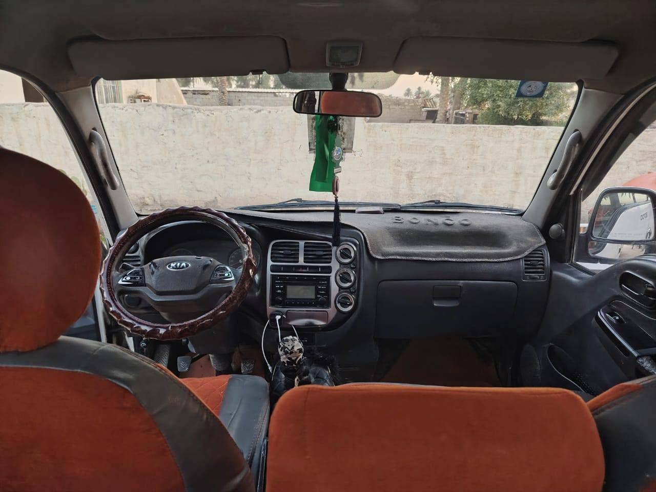 كيه موديل 2017 مكفوله كفاله عامه وبأسمي تحول مباشر رقم واسط المكان بابل السعر 122 وبيها مجال للاستفسار الاتصال عل لأرقام التاليه
***********
***********
