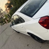 للبيع اوبترا 2011مكفوله من الصبغ مكان  السياره بغداد العامريه رقم الها...