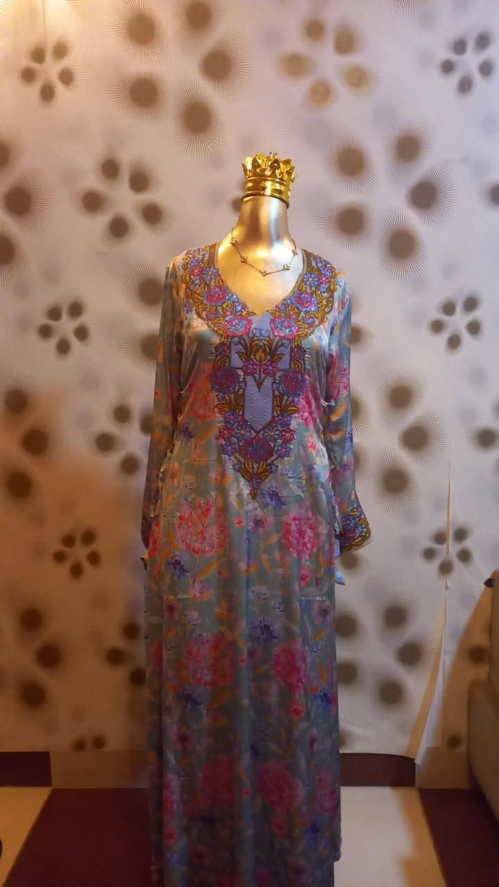 مخور رمضاني حسب الطلب
الخياطة ام عبدالعزيز السليمانيه كانى كوردى جامع الرحمن شيريني اورفا مخور رمضاني حسب الطلب


**إذا كنت صاحب هذا الإعلان وتريد حذفه لأي سبب، رجاءا أرسل رسالة إلى الدعم الفني**