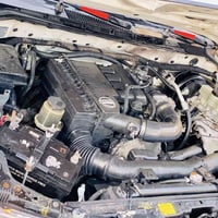 نيفارا • ٢٠١١ • رقم دهوك