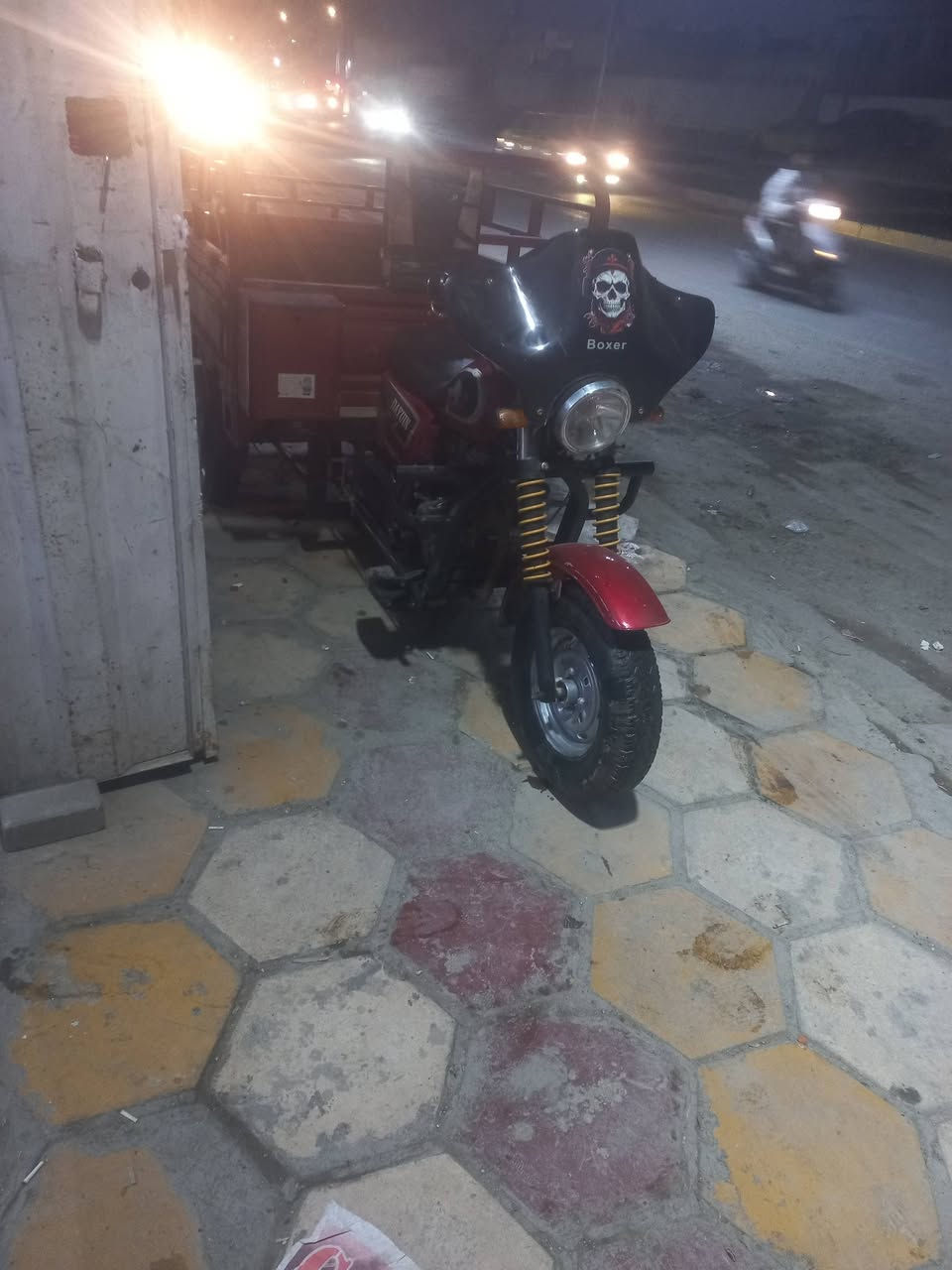 ستوته البيع بغداد حي اور كلشي يشتغل بيهه تخبل مكينه ناعمه مليون و ١٠٠ وبيهه مجال ***********
