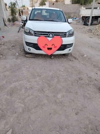 گريت 2021مكفوله السعر والاستفسار عل رقم07865884757